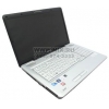 TOSHIBA Satellite L550-20Q-RU i3 330M(2.13)/4096/500/DVD-RW/HD5165/WiFi/BT/cam/Win7HP/17.3"/3.04 кг