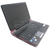 TOSHIBA Qosmio F60-111-RU i5 430M(2.26)/4096/640/Blu-Ray/GT330M/WiFi/BT/cam/Win7HP/15.6"/2.88 кг