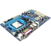 GigaByte GA-MA770-ES3 (RTL) SocketAM2+ <AMD 770> PCI-E+GbLAN SATA RAID ATX 2DDR-II