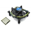 CPU Intel Xeon X3470 BOX  2.93 ГГц/4core/1+ 8Мб/95 Вт/2.5 ГТ/с LGA1156