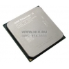 CPU AMD Phenom II X6 1035T   (HDT35TWF) 2.6 ГГц/ 3+6Мб/4000 МГц Socket AM3