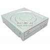 DVD±R/RW & CDRW Optiarc AD-7261S <Silver> SATA (OEM)
