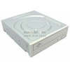 DVD±R/RW & CDRW Optiarc AD-7261S SATA (OEM)