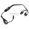 SB Creative Connect Hi-Fi (RTL) USB, SB1260