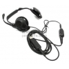Logitech USB Headset H360  (наушники  с  микрофоном,USB)<981-000243>