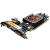 512Mb <PCI-E> DDR-2 ZOTAC <GeForce 8400GS GEN2> (RTL) +DVI+HDMI