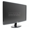 21.5" MONITOR Acer <ET.WS1HE.005> S221HQL bd <Black> (LCD, Wide, 1920x1080, +DVI)