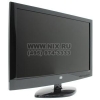 23"    MONITOR hp x23LED <WS233AA> (LCD, Wide, 1920x1080,+DVI)