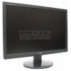 22"    MONITOR LG W2242SM-BF Flatron <Black> (LCD, Wide, 1680x1050)