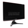 20"    MONITOR Samsung BX2035 VMN <Rose Black> (LCD, Wide, 1600x900, DVI)