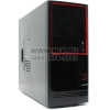 Miditower INWIN EAR032 <Black> ATX 450W (24+4+6пин)