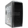Miditower Raidmax Quantum 798WBP Window Black ATX 500W (24+4пин)