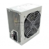 Блок питания INWIN POWER MAN <IP-S350AQ2-0> 350W ATX (24+4+6пин)