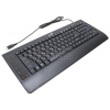 Клавиатура Genius LuxeMate T330 <USB> 104КЛ+17М/Мед, влагозащита