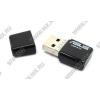 ASUS USB-N10 Wireless USB Adapter (RTL)  (802.11n/g/b, 150Mbps)