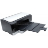 hp OfficeJet PRO K8600dn <CB016A> (A3+,32Mb, 35 стр/мин, цв. Принтер, USB2.0, сетевой, двусторон. печать)