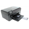 hp PhotoSmart Wireless eAiO B110b <CN245C> (A4, 64Mb, 32 стр/мин, струйноеМФУ, LCD, CR, USB2.0, WiFi)
