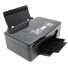Epson STYLUS SX125 (A4,28 стр/мин, 4краски,струйное МФУ, USB2.0)