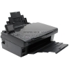 Epson STYLUS TX419 Premium (A4,34 стр/мин, 4краски,струйное МФУ,CR,LCD, USB2.0)