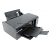 Epson STYLUS Photo T59 Premium (A4, 37 стр/мин, 5760 dpi, 6 красок, USB2.0,печать на CD/DVD)