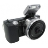 SONY Alpha NEX-5A <Black> (14.2Mpx, 24mm, F2.8, JPG/RAW, MS Duo/SDXC, 3.0", USB2.0, HDMI, Li-Ion)
