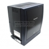 Panasonic <KX-TDE100RU> цифровая гибридная АТС