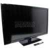 47" TV LG 47LD650 (LCD, Wide, 1920x1080, D-Sub, HDMI, RCA, SCART, Component, USB)