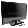 42" TV LG 42LE5500 (LCD,Wide, 1920x1080, 5000000:1, HDMI, D-Sub, RCA, SCART, Сomponent, USB)
