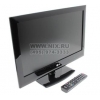 22" TV LG 22LE3300 (LCD,Wide,1366x768, 1000000:1, HDMI, D-Sub, RCA, SCART, Сomponent, USB)