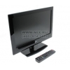 19" TV LG 19LE3300 (LCD,Wide,1366x768, HDMI, D-Sub, RCA, SCART, Сomponent, USB)