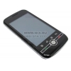 GigaByte G-Smart G1305 (MSM7227-600MHz,256MbRAM,3.2"320x480,GSM+GPRS+EDGE,GPS,MicroSD,WiFi,BT,видео, Andr1.6)
