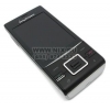 Sony Ericsson Hazel J20i Superior Black (QuadBand, слайдер,LCD320x240@16M, BT+WiFi+GPS, microSD, видео)