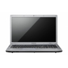 Ноутбук Samsung R730-JT02 Red i3-350M/4G/320G/DVD-SMulti/17,3"HD+/NV 310M 512/WiFi/cam/Win7 HB (NP-R730-JT02RU)