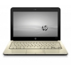 Ноутбук HP Pavilion dm1-2050er <WQ044EA> Athlon II Dual-Core Neo K325/2Gb DDR3/250Gb/ATI Mobility Radeon HD 4225/6c/WiFi/BT/Cam/W7HP/11.6"HD