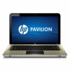 Ноутбук HP Pavilion dv6-3070er <WY924EA> AMD Turion™ II P520 2.3GHz/3Gb/320Gb/DVDRW/15,6"HD/ATI Radeon™ HD 5650 1Gb/6c/WiFi/BT/cam/Win7 HP 64b