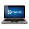 Ноутбук HP Pavilion dv6-3040er <WY913EA> Intel® Core™ i7-720QM 1.6 GHz/4Gb/500Gb/DVDRW/15,6"HD/ATI Radeon™ HD 5650 1Gb/6c/WiFi/BT/cam/Win7 HP 64b