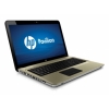 Ноутбук HP Pavilion dv7-4030er <WN804EA> Intel® Core™ i5-450M 2.4GHz/4Gb/500Gb/DVD±R/RW/ATI Radeon™ HD 5650 1Gb/WiFi/BT/cam/17,3"HD/Win7 HP 64b