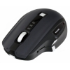 (3HA-00005) Мышь Microsoft SideWinder X8 Mouse BlueTrack Свобода беспроводного подключения, игровая производительность