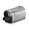 Видеокамера Panasonic SDR-S45EE <40x zoom, SD>