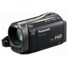 Видеокамера Panasonic HDC-TM60EE <FullHD, 16gb, 1080P, 35x zoom, SD, HDMI>