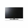 Телевизор 42" LG 42PJ351R Плазма, HD, 1024x768, 3 000 000:1, 1500 кд/м2, Skin Glass, Dual XD Engine, USB 2.0 (JPEG, MP3), 600 Гц Max Sub-field Dr
