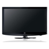 Телевизор 26" LG 26LD320 HD, 1366x768, 30 000:1, 140/130, 5ms, 2 HDMI, cертификат isf, функция Clear Voice II, 24p Real Cinema, HDMI SIMPLINK, Picture