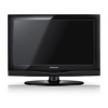 Телевизор 22" Samsung LE22C350D1W "22""(54 cm), ЖК-телевизор, 3 Серия; ВИДЕО: 1366*768, Wide Color Enhancer Plus; ЗВУК: Dolby Digital Plus, 3W*2; ФУН
