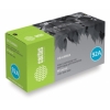 Картридж Cactus CS-C4092A для принтеров HP Laser Jet 1100/ 3200/ 3220. 2500 стр.