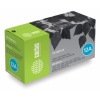 Картридж Cactus CS-Q2612A для принтеров HP Laser Jet 1010/ 1012/ 1015/ 1018/ 1020/ 1020 Plus/ 1022/ 3015/ 3020/ 3030/ 3050/ 3050Z/ 3052/ 3055/ M1005 m