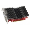 Видеокарта Asus PCI-E ATI EAH5570 SILENT/DI/1GD2 EAH5570 1G 128b DDR2 DVI+HDMI+CRT RTL