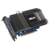 Видеокарта Asus PCI-E NV ENGT240 SILENT/DI/1GD3 GF240 1024Mb 128bit DDR3 HDMI+DVI RTL