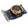 Видеокарта Asus PCI-E NV ENGTS250/DI/512MD3/WW GTS250 512Mb 256bit DDR3 HDMI+DVI RTL