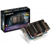 Видеокарта  Gigabyte PCI-E ATI GV-R575SL-1GI R5750 1024Mb 128bit DDR5 700/4600 HDMI+DVI-I+CRT RTL