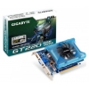 Видеокарта Gigabyte PCI-E NV GV-N220OC-512I GF220 512Mb 128bit DDR3 720/1600 HDMI+DVI-I RTL